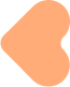 previous arrow